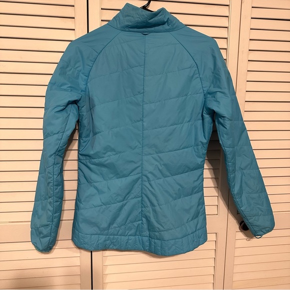Patagonia 3-in-1 Snowbelle Insulated Women’s Snow Jacket — XS - Picture 7 of 13